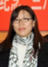 Bingxiang Tan