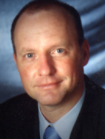 Thomas Jüstel