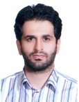 Hamed Kazemipoor