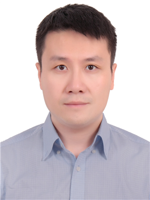 Ning Wei