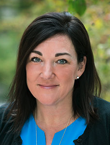 Jeanne L Alhusen