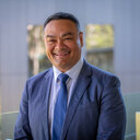 Kelvin Kong