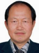 Xiaoyong Yang