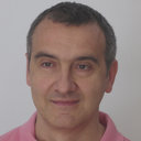 Andres Ozaita