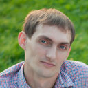 Alexander A Lomzov