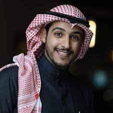 Abdulrahman I Alshaya
