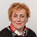 Dragana Simin