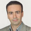 Bromand Salahi