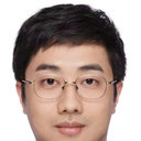 Mingjie Yuan