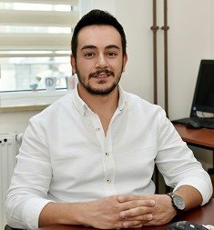 Mehmet Ali Ustuner