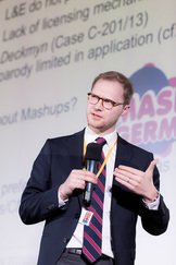 Bernd Justin Jütte