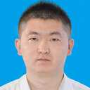 Xiwang Tang