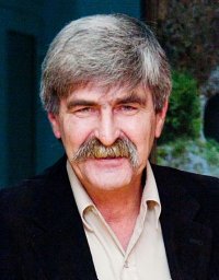 Alexander Klimchouk