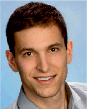 Martin Schmidhammer