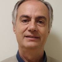 Cecilio Lopez Galindez