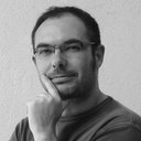 Vincent Lecuire