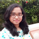 Srestha Roy