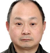 Yunchun Li