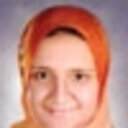 Shaimaa Adeel