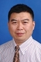 Bo Peng
