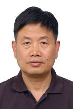 Xiao Hu