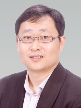 Xiaowei Zhang