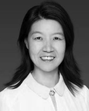 Yu Zhang