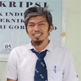 Muhammad Yasser Arafat