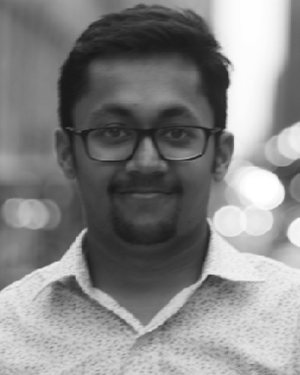Manan Gupta
