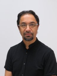 Adams Saleigh