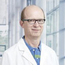 Christian Apitz