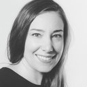 Jennifer Kreslake