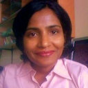 Tilakavati Karupaiah