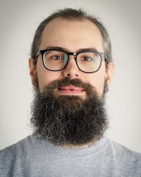 Lorenzo Colli