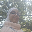 Imen Belhadj Slimen