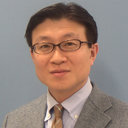 Hiroki Nagayasu