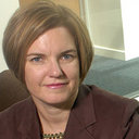 Ellen Engel