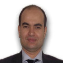 Ersan Oz