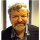 Rene C Maury