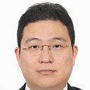 Jun-Hwan Lee