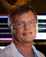 Roger A. Winkle
