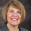 Stacy L Hutchinson