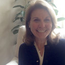 Joanne T Lawrence