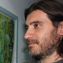Pablo Salazar