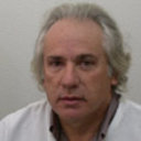 Paulo Sergio Fiuza Ferreira