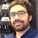Mariano Romero