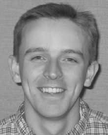 Nathan C. Hulse