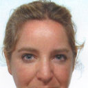 Chiara Soldati