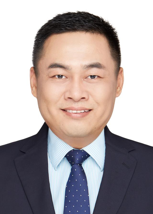 Shuhan Wang