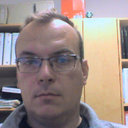 Mika Saari